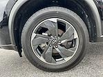 2024 Nissan Rogue AWD SUV for sale #KBFP240128 - photo 9