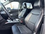 Used 2024 Ford Explorer Limited SUV for sale #KBFP240132 - photo 10