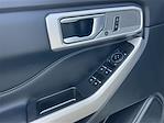 Used 2024 Ford Explorer Limited SUV for sale #KBFP240132 - photo 12
