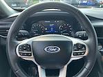 Used 2024 Ford Explorer Limited SUV for sale #KBFP240132 - photo 13