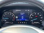 Used 2024 Ford Explorer Limited SUV for sale #KBFP240132 - photo 14