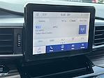 Used 2024 Ford Explorer Limited SUV for sale #KBFP240132 - photo 15