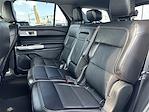 Used 2024 Ford Explorer Limited SUV for sale #KBFP240132 - photo 21