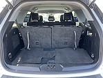 Used 2024 Ford Explorer Limited SUV for sale #KBFP240132 - photo 23