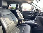 Used 2024 Ford Explorer Limited SUV for sale #KBFP240132 - photo 24
