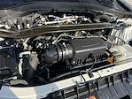Used 2024 Ford Explorer Limited SUV for sale #KBFP240132 - photo 25