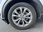 Used 2024 Ford Explorer Limited SUV for sale #KBFP240132 - photo 9