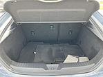 2024 Mazda3 4x4 Hatchback for sale #KBFP240163 - photo 22