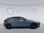 2024 Mazda3 4x4 Hatchback for sale #KBFP240163 - photo 6