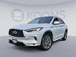2024 Infiniti QX50 AWD SUV for sale #KBFP240179 - photo 1
