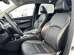 2024 Infiniti QX50 AWD SUV for sale #KBFP240179 - photo 10