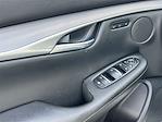 2024 Infiniti QX50 AWD SUV for sale #KBFP240179 - photo 12