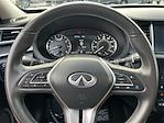 2024 Infiniti QX50 AWD SUV for sale #KBFP240179 - photo 13