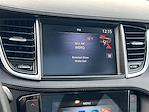 2024 Infiniti QX50 AWD SUV for sale #KBFP240179 - photo 15