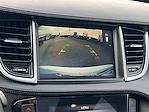 2024 Infiniti QX50 AWD SUV for sale #KBFP240179 - photo 16