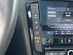 2024 Infiniti QX50 AWD SUV for sale #KBFP240179 - photo 17