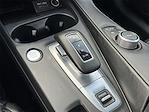2024 Infiniti QX50 AWD SUV for sale #KBFP240179 - photo 18