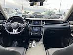 2024 Infiniti QX50 AWD SUV for sale #KBFP240179 - photo 19
