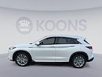 2024 Infiniti QX50 AWD SUV for sale #KBFP240179 - photo 4