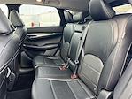 2024 Infiniti QX50 AWD SUV for sale #KBFP240179 - photo 21
