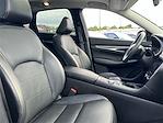 2024 Infiniti QX50 AWD SUV for sale #KBFP240179 - photo 23