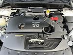 2024 Infiniti QX50 AWD SUV for sale #KBFP240179 - photo 24