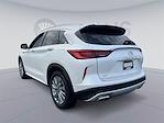 2024 Infiniti QX50 AWD SUV for sale #KBFP240179 - photo 2
