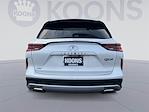 2024 Infiniti QX50 AWD SUV for sale #KBFP240179 - photo 3
