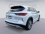 2024 Infiniti QX50 AWD SUV for sale #KBFP240179 - photo 5