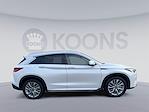 2024 Infiniti QX50 AWD SUV for sale #KBFP240179 - photo 6
