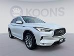 2024 Infiniti QX50 AWD SUV for sale #KBFP240179 - photo 7