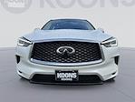 2024 Infiniti QX50 AWD SUV for sale #KBFP240179 - photo 8