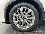 2024 Infiniti QX50 AWD SUV for sale #KBFP240179 - photo 9