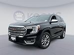 2024 GMC Terrain AWD SUV for sale #KBFP240185 - photo 1