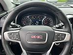 2024 GMC Terrain AWD SUV for sale #KBFP240185 - photo 13