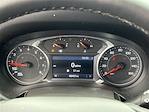 2024 GMC Terrain AWD SUV for sale #KBFP240185 - photo 14