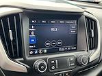 2024 GMC Terrain AWD SUV for sale #KBFP240185 - photo 15