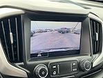 2024 GMC Terrain AWD SUV for sale #KBFP240185 - photo 16
