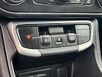 2024 GMC Terrain AWD SUV for sale #KBFP240185 - photo 18