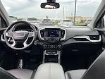 2024 GMC Terrain AWD SUV for sale #KBFP240185 - photo 19