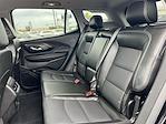 2024 GMC Terrain AWD SUV for sale #KBFP240185 - photo 20