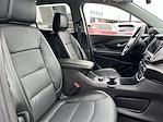 2024 GMC Terrain AWD SUV for sale #KBFP240185 - photo 22