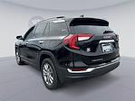2024 GMC Terrain AWD SUV for sale #KBFP240185 - photo 2