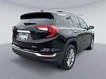 2024 GMC Terrain AWD SUV for sale #KBFP240185 - photo 5