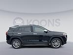 2024 GMC Terrain AWD SUV for sale #KBFP240185 - photo 6