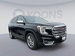 2024 GMC Terrain AWD SUV for sale #KBFP240185 - photo 7