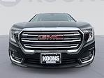 2024 GMC Terrain AWD SUV for sale #KBFP240185 - photo 8