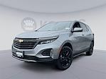 2024 Chevrolet Equinox AWD SUV for sale #KBFP240189 - photo 1