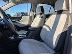 2024 Chevrolet Equinox AWD SUV for sale #KBFP240189 - photo 10