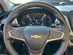 2024 Chevrolet Equinox AWD SUV for sale #KBFP240189 - photo 13